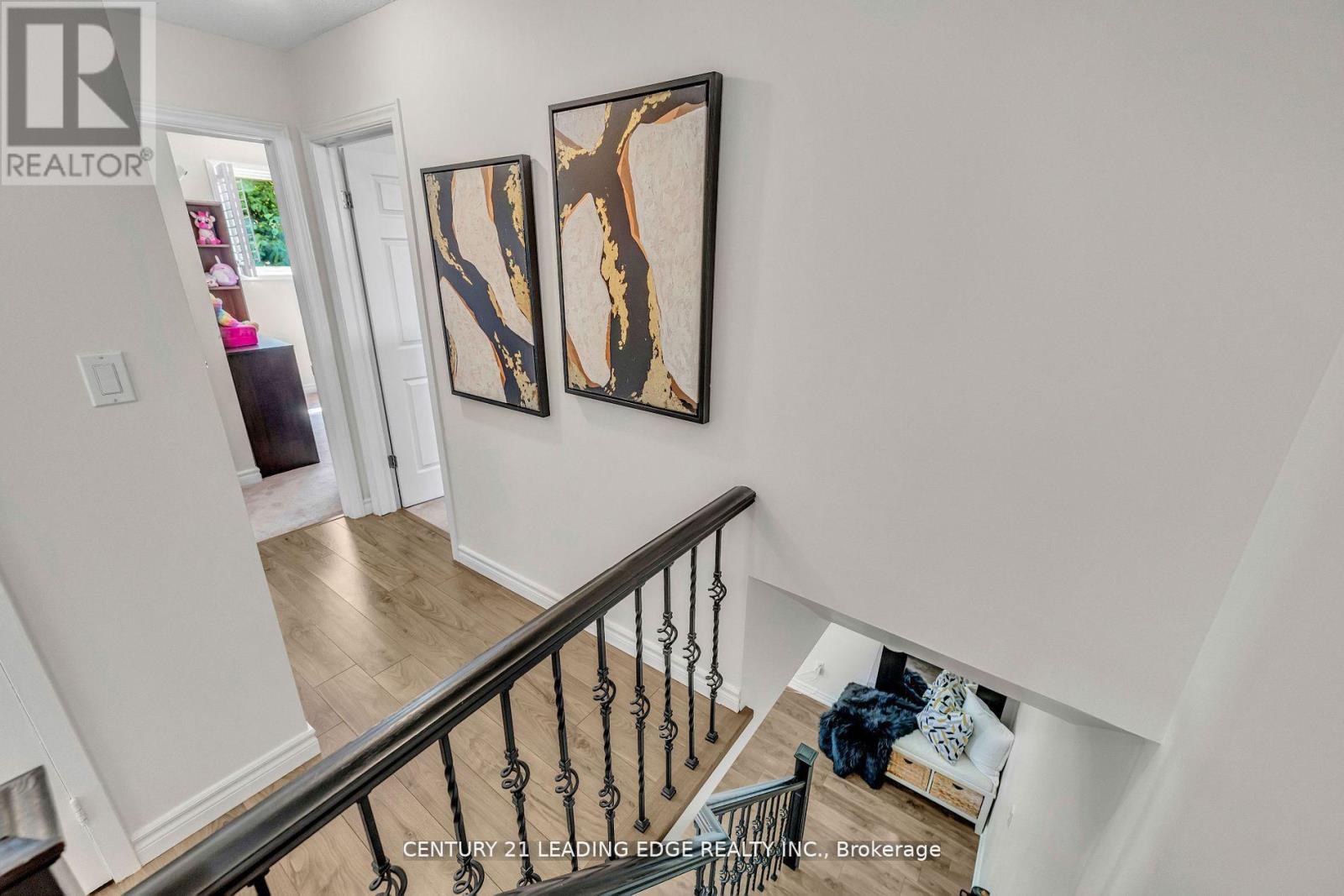 19 - 730 Cedar Street, Oshawa, Ontario  L1H 4M6 - Photo 12 - E12647572