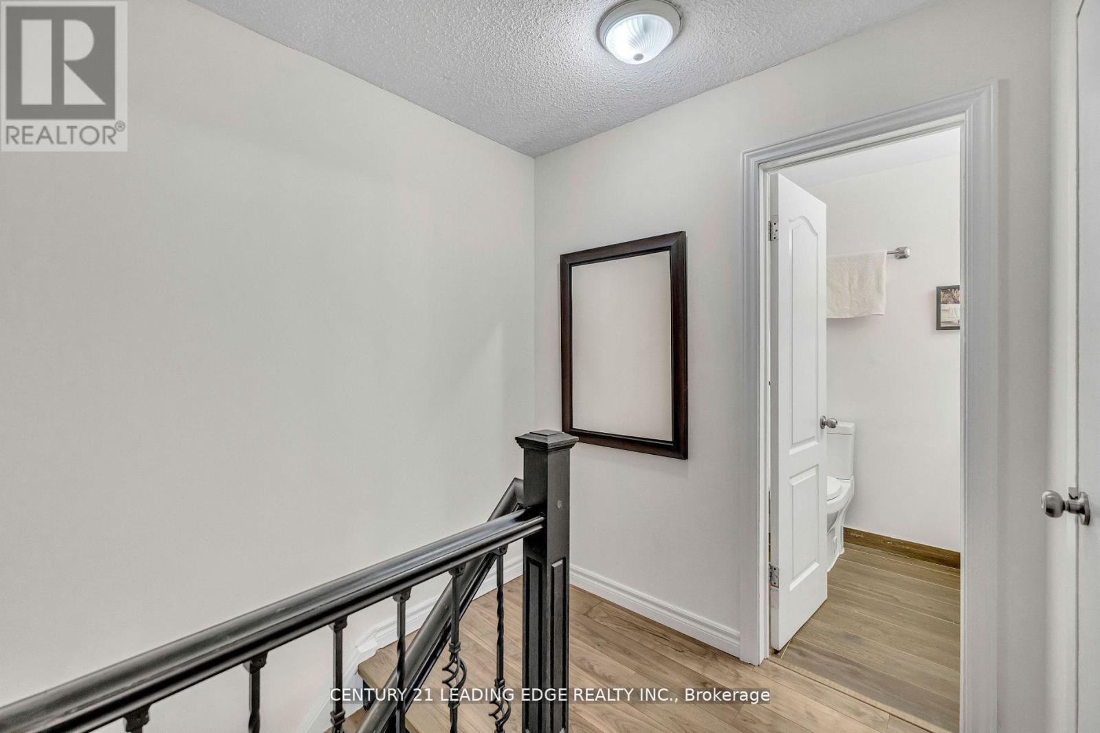 19 - 730 Cedar Street, Oshawa, Ontario  L1H 4M6 - Photo 13 - E12647572