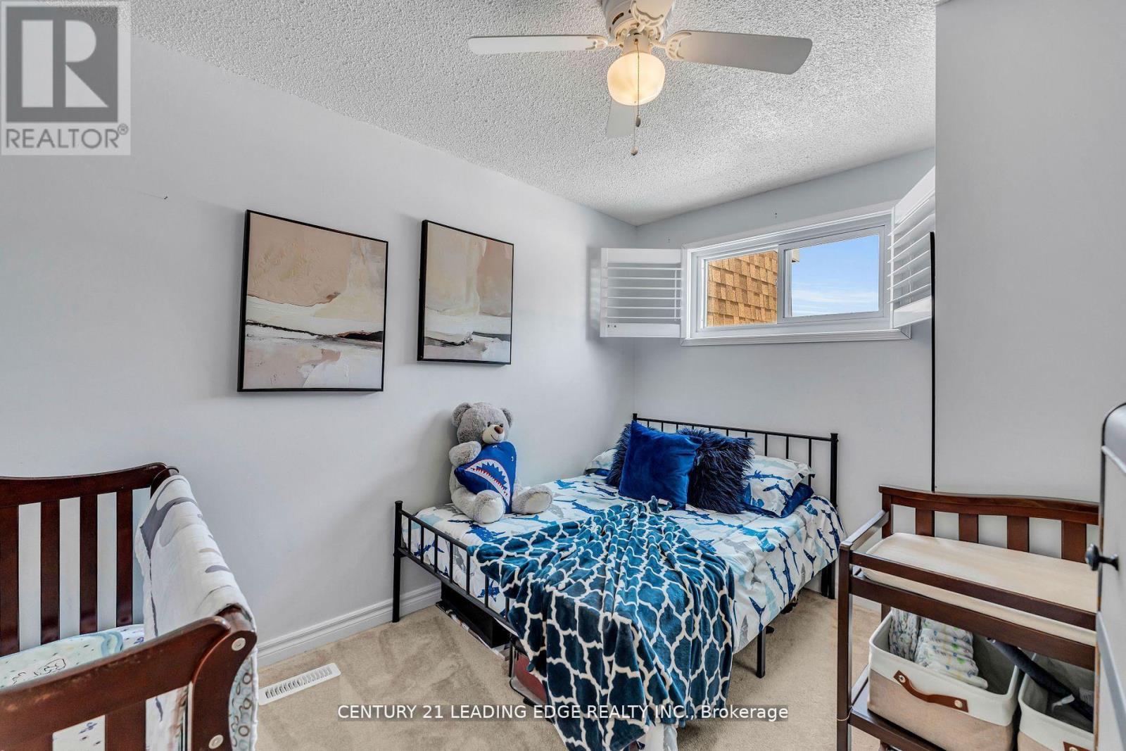 19 - 730 Cedar Street, Oshawa, Ontario  L1H 4M6 - Photo 14 - E12647572