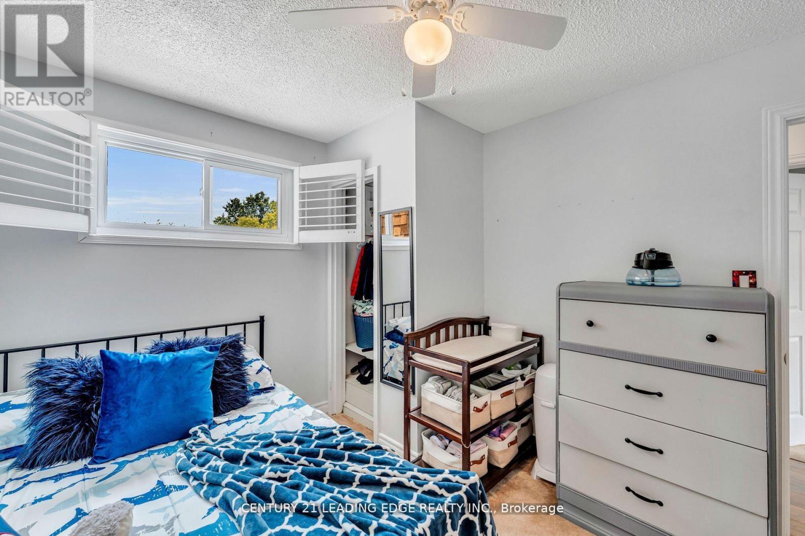 19 - 730 Cedar Street, Oshawa, Ontario  L1H 4M6 - Photo 15 - E12647572