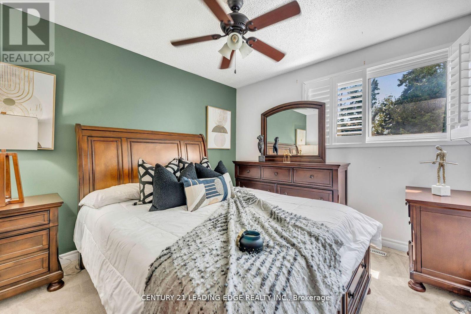 19 - 730 Cedar Street, Oshawa, Ontario  L1H 4M6 - Photo 19 - E12647572