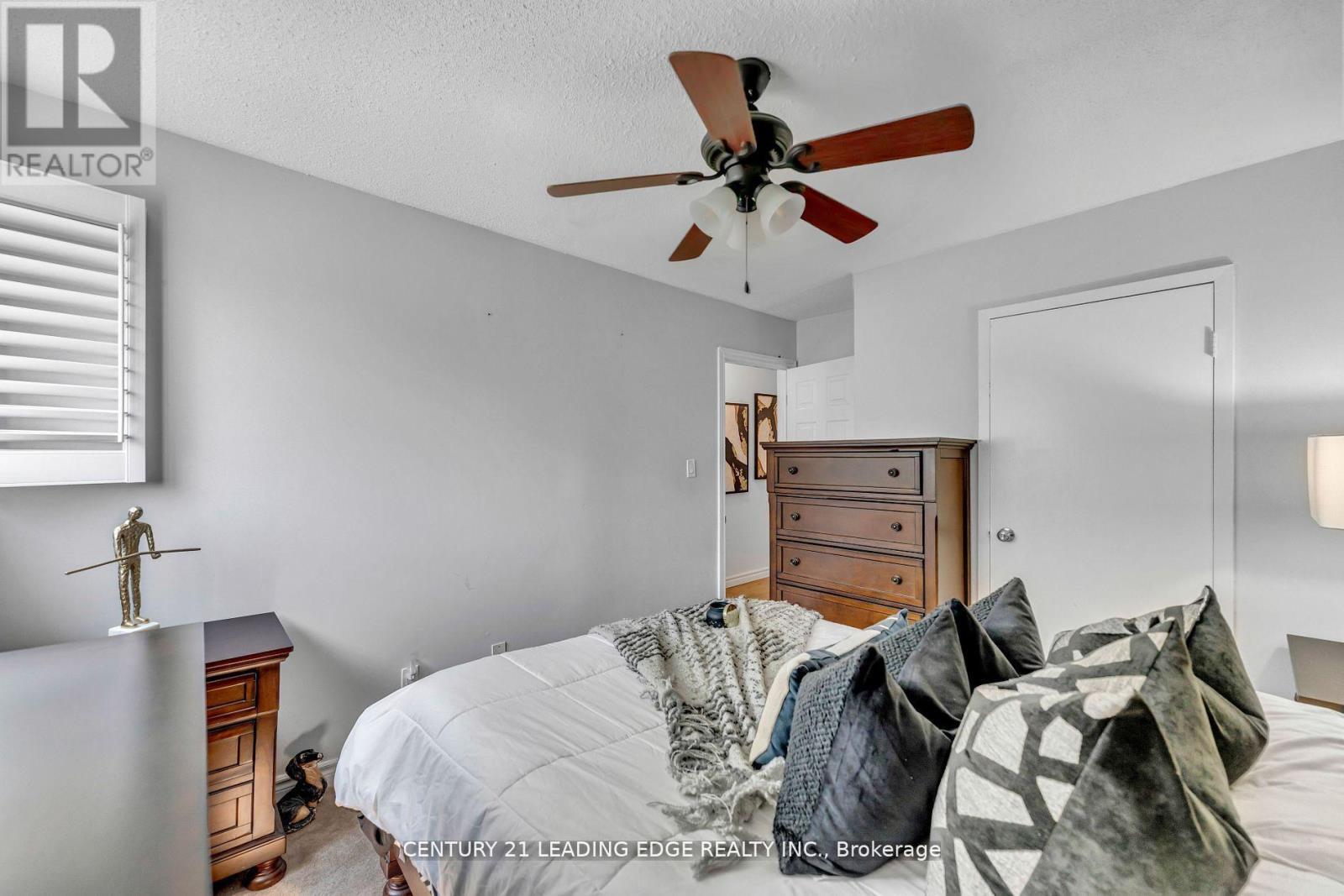 19 - 730 Cedar Street, Oshawa, Ontario  L1H 4M6 - Photo 20 - E12647572