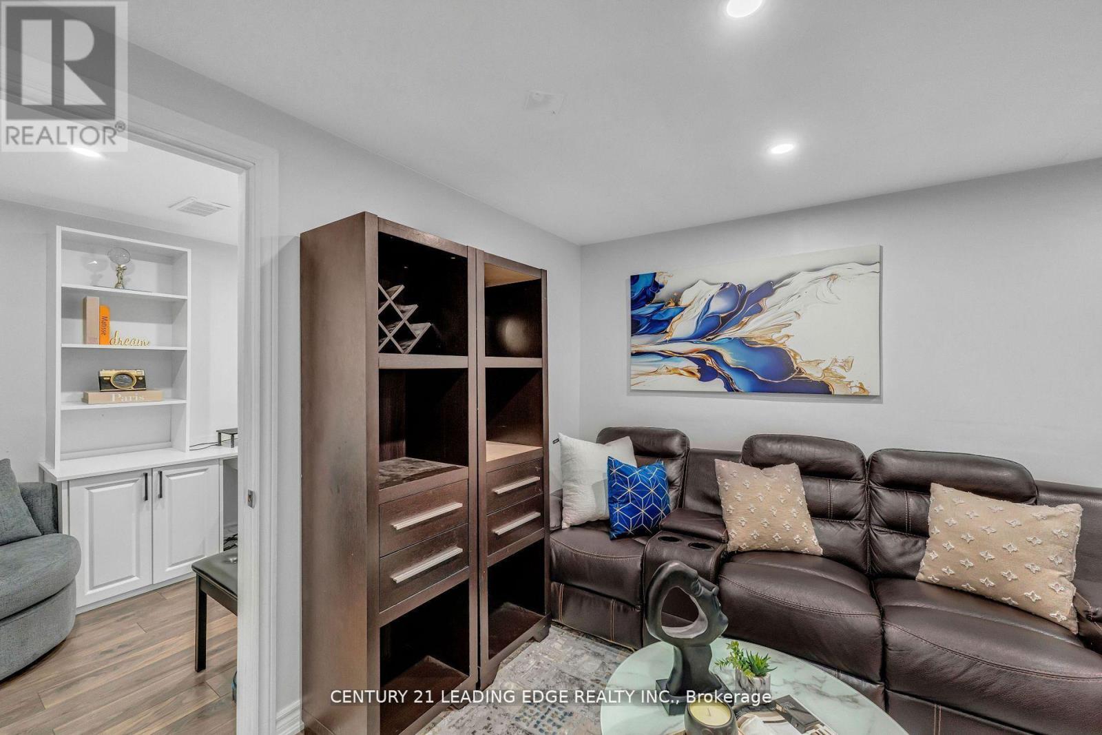 19 - 730 Cedar Street, Oshawa, Ontario  L1H 4M6 - Photo 23 - E12647572