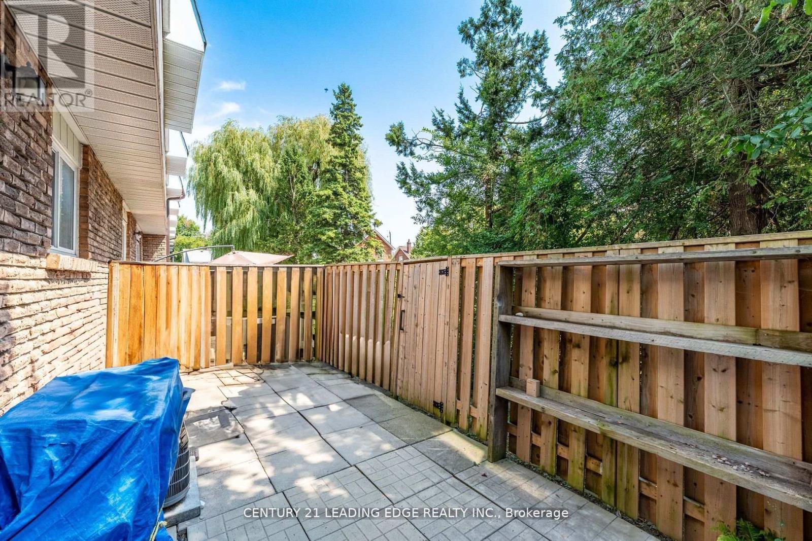 19 - 730 Cedar Street, Oshawa, Ontario  L1H 4M6 - Photo 29 - E12647572