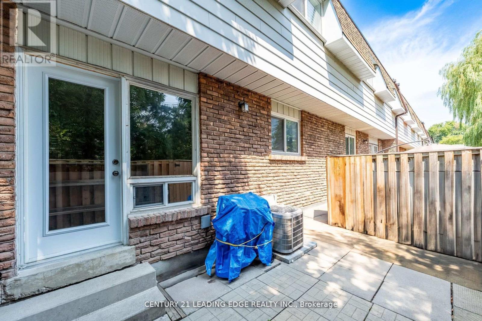 19 - 730 Cedar Street, Oshawa, Ontario  L1H 4M6 - Photo 30 - E12647572