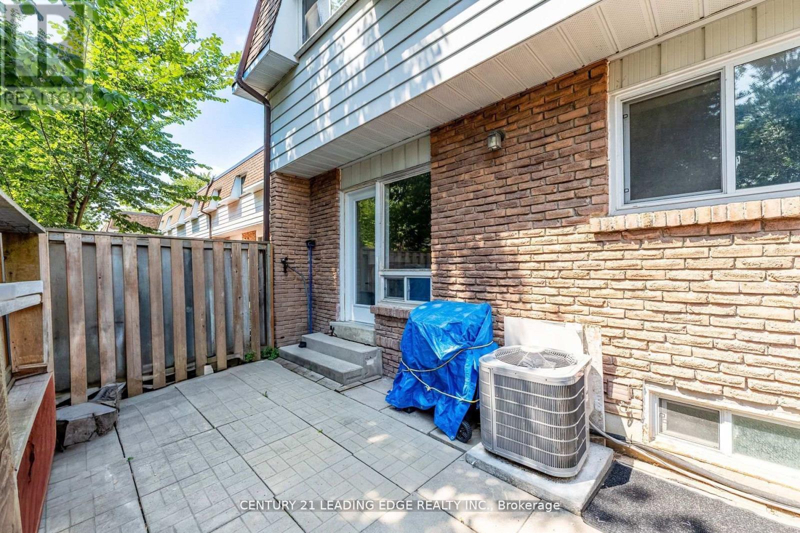 19 - 730 Cedar Street, Oshawa, Ontario  L1H 4M6 - Photo 31 - E12647572