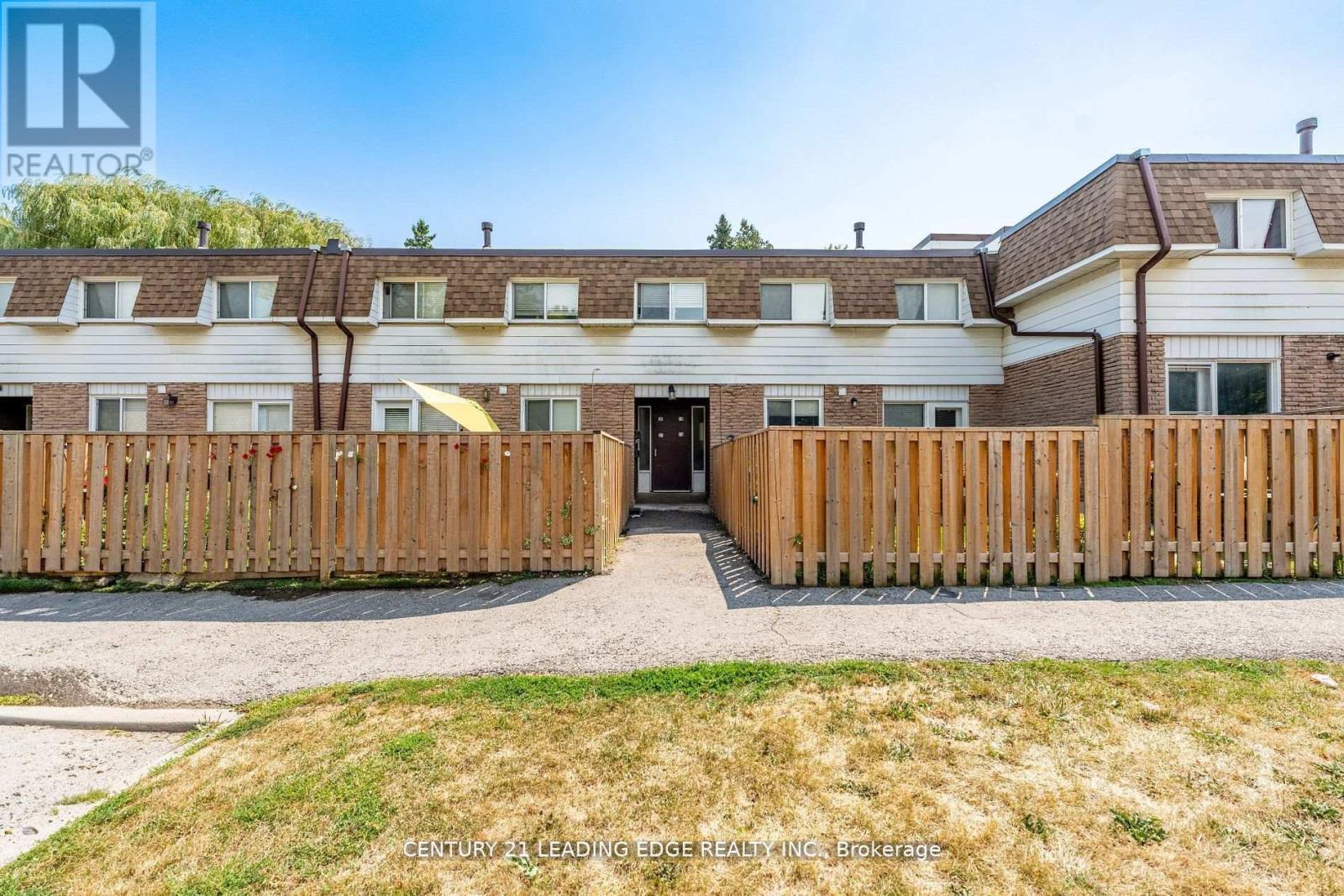 19 - 730 Cedar Street, Oshawa, Ontario  L1H 4M6 - Photo 36 - E12647572