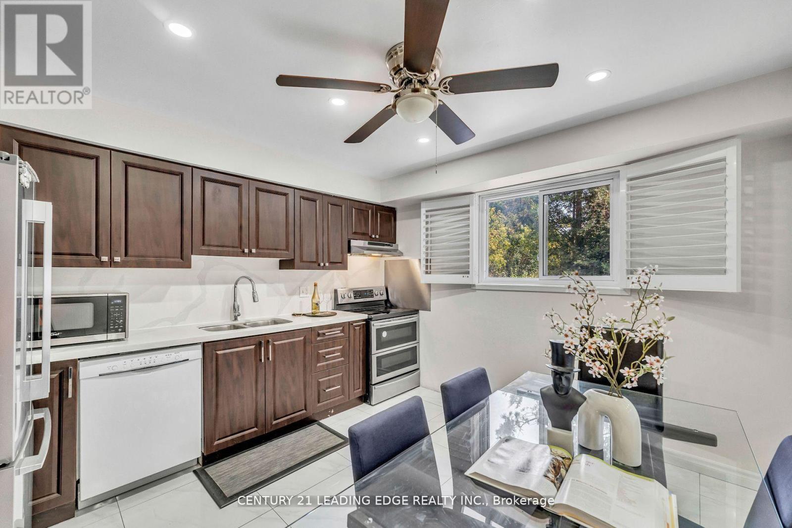 19 - 730 Cedar Street, Oshawa, Ontario  L1H 4M6 - Photo 6 - E12647572