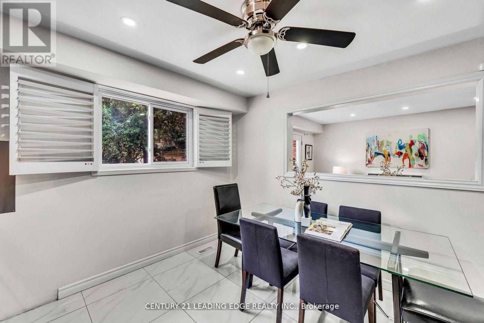 19 - 730 Cedar Street, Oshawa, Ontario  L1H 4M6 - Photo 8 - E12647572