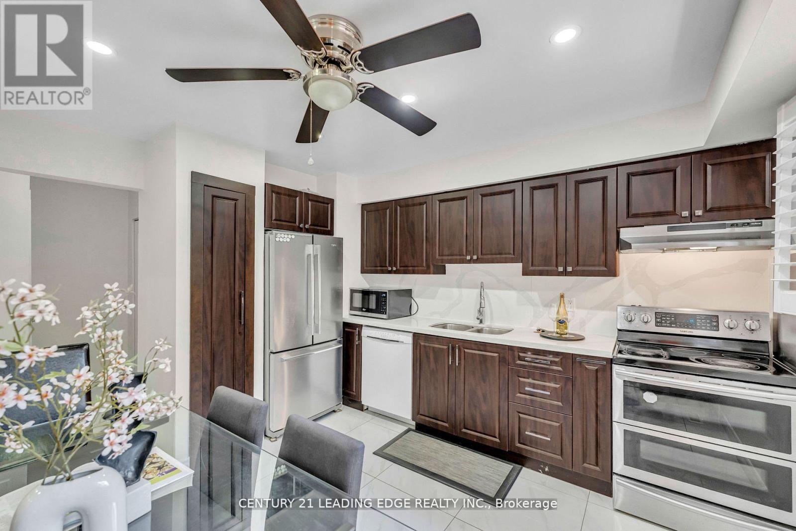 19 - 730 Cedar Street, Oshawa, Ontario  L1H 4M6 - Photo 10 - E12647672