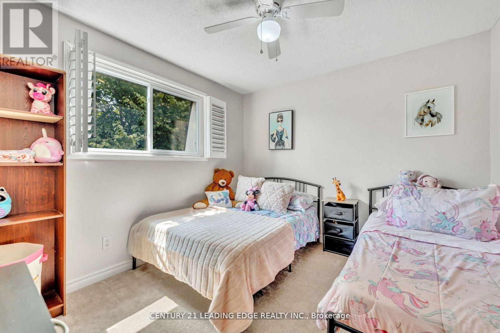 19 - 730 Cedar Street, Oshawa, Ontario  L1H 4M6 - Photo 16 - E12647672