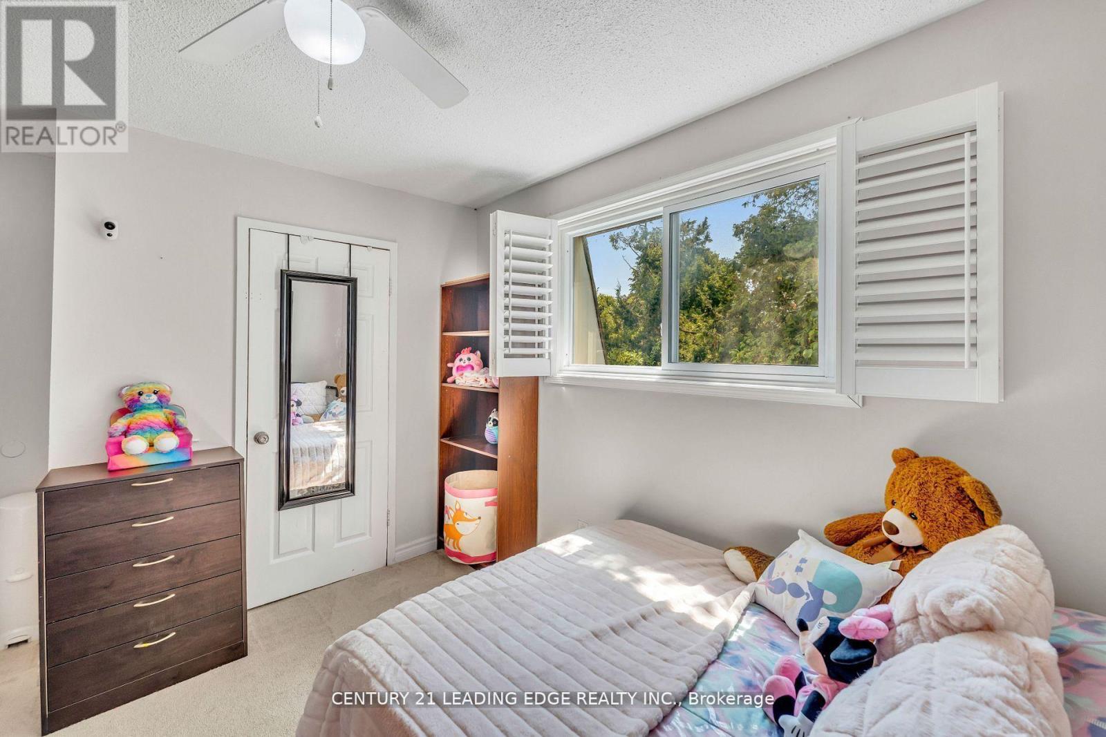 19 - 730 Cedar Street, Oshawa, Ontario  L1H 4M6 - Photo 17 - E12647672