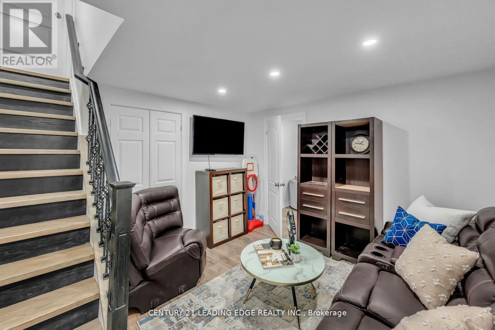 19 - 730 Cedar Street, Oshawa, Ontario  L1H 4M6 - Photo 21 - E12647672