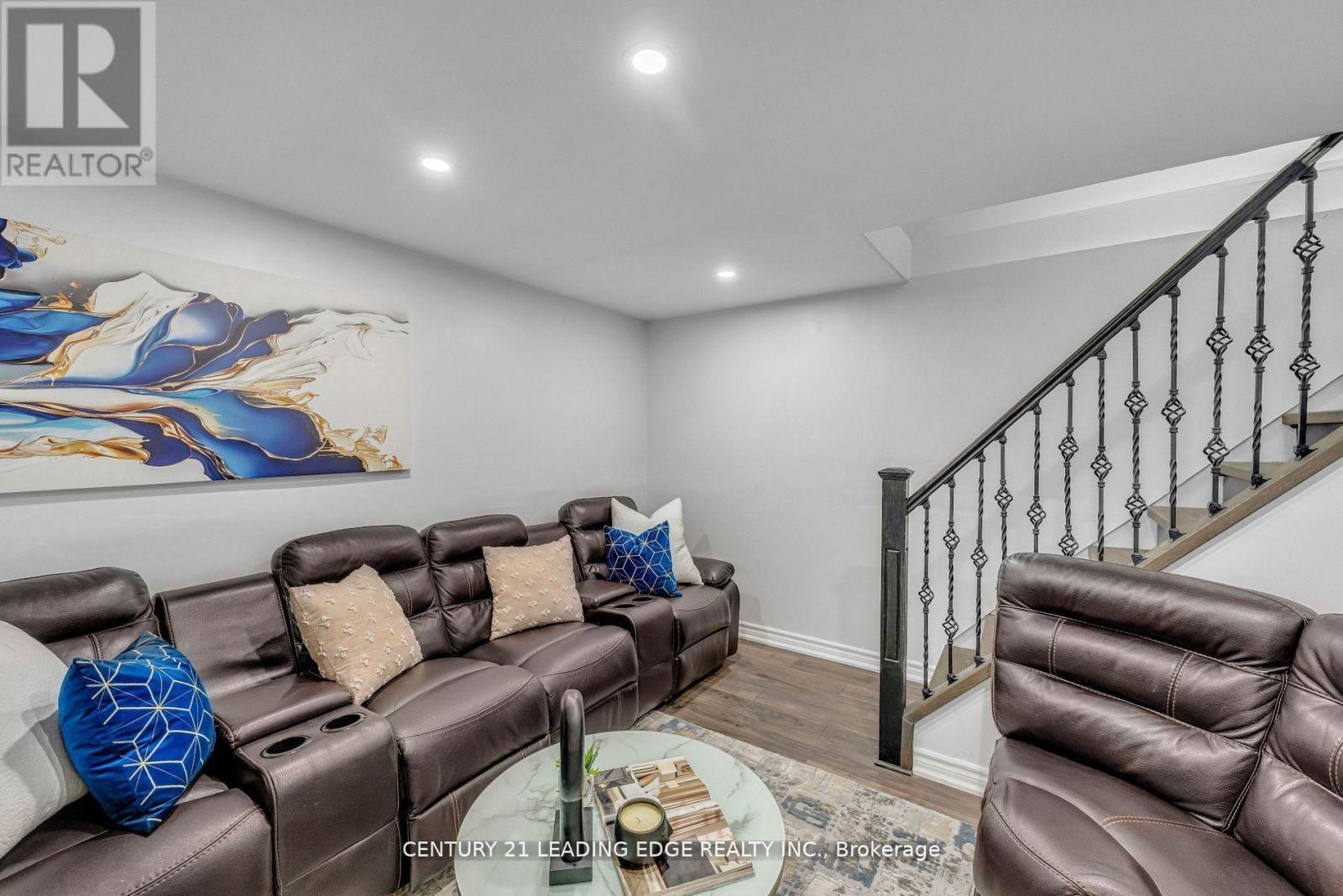 19 - 730 Cedar Street, Oshawa, Ontario  L1H 4M6 - Photo 22 - E12647672