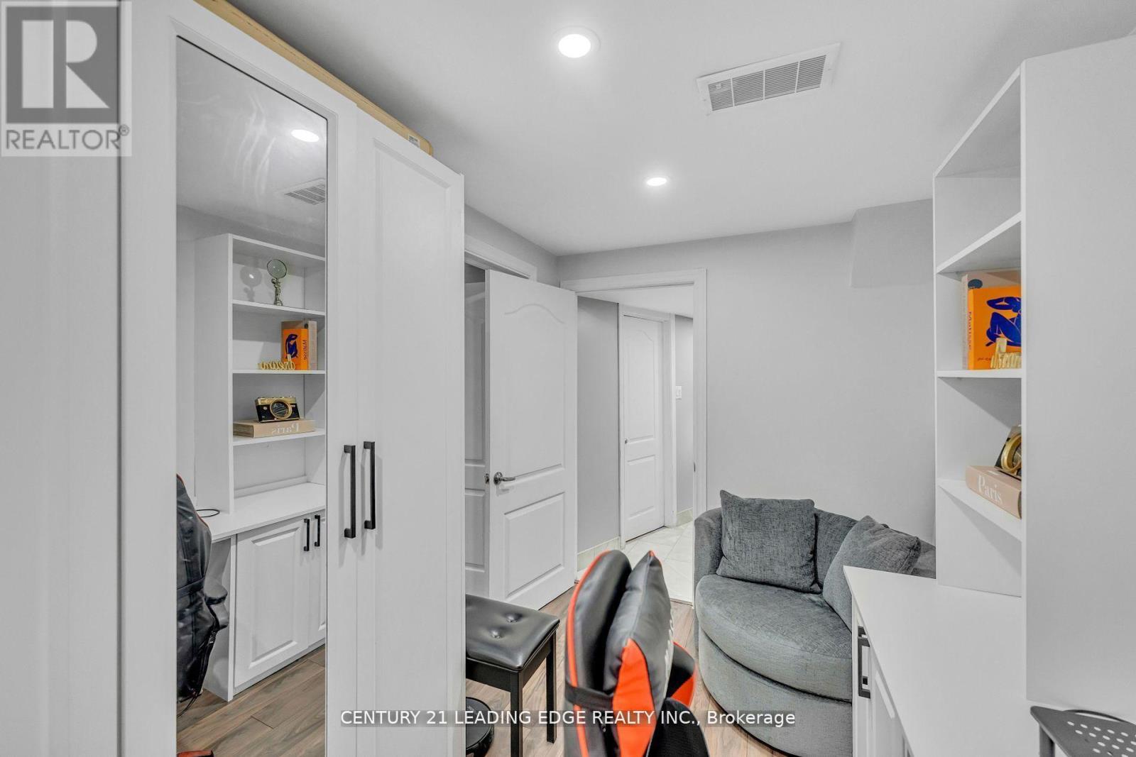 19 - 730 Cedar Street, Oshawa, Ontario  L1H 4M6 - Photo 25 - E12647672