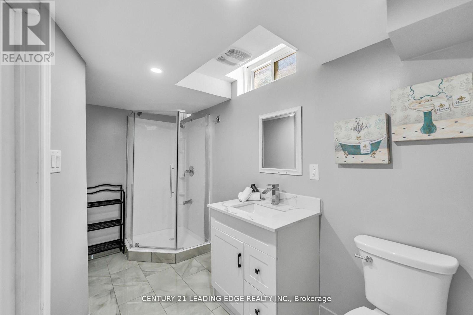 19 - 730 Cedar Street, Oshawa, Ontario  L1H 4M6 - Photo 26 - E12647672