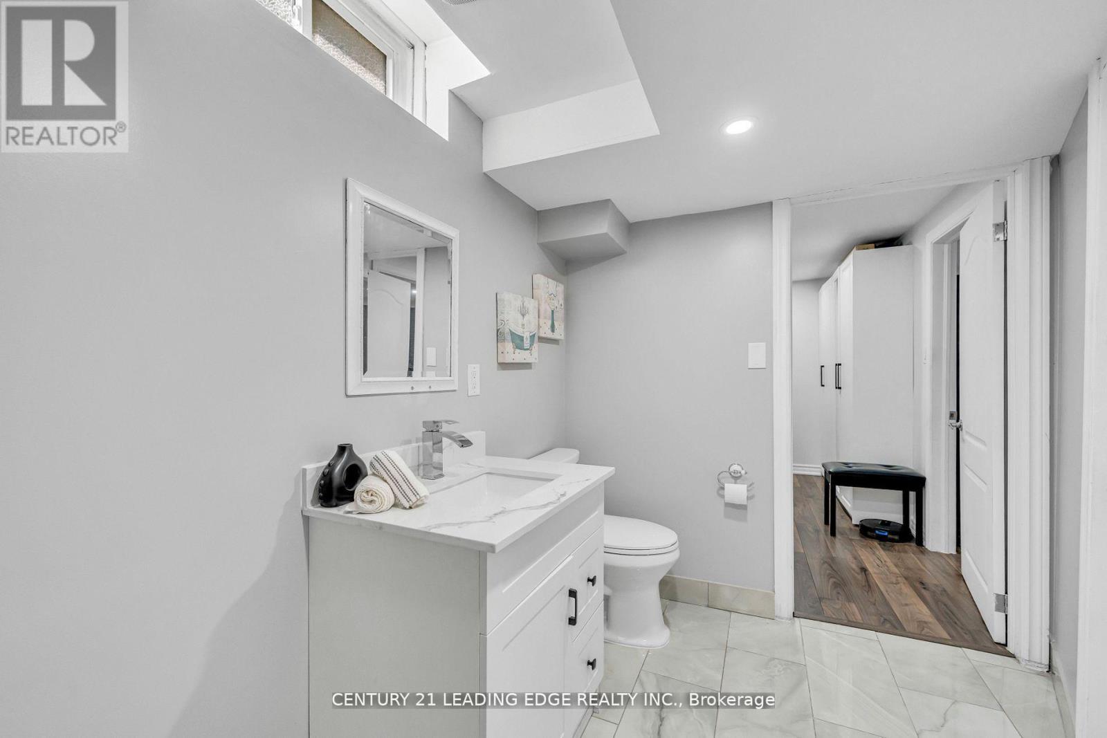 19 - 730 Cedar Street, Oshawa, Ontario  L1H 4M6 - Photo 27 - E12647672