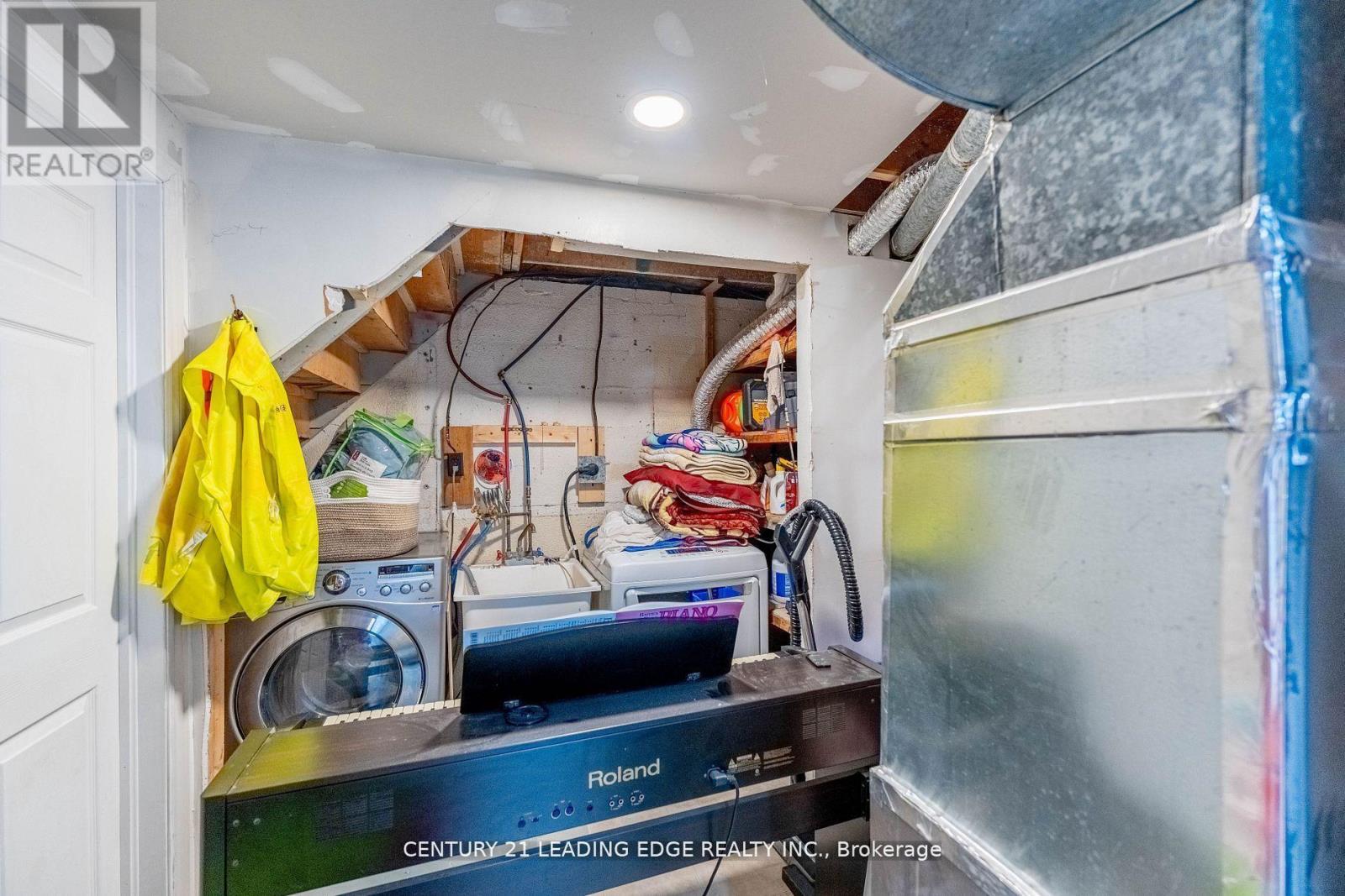 19 - 730 Cedar Street, Oshawa, Ontario  L1H 4M6 - Photo 28 - E12647672