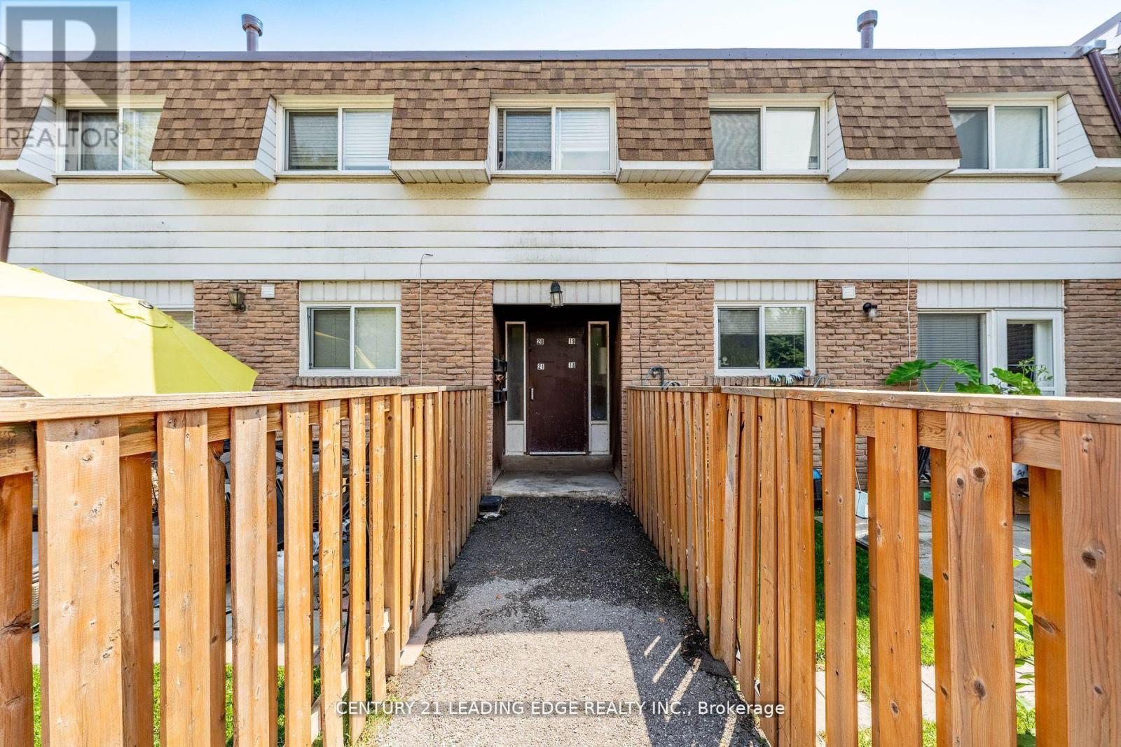 19 - 730 Cedar Street, Oshawa, Ontario  L1H 4M6 - Photo 33 - E12647672