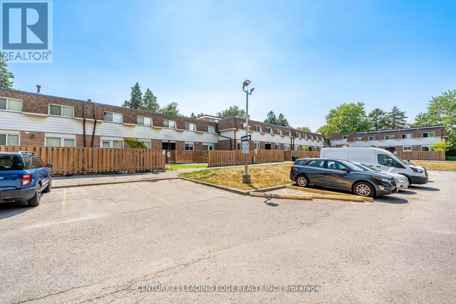 19 - 730 Cedar Street, Oshawa, Ontario  L1H 4M6 - Photo 34 - E12647672