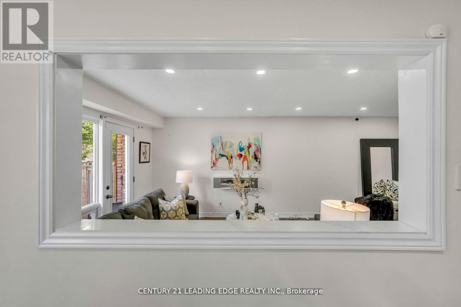 19 - 730 Cedar Street, Oshawa, Ontario  L1H 4M6 - Photo 7 - E12647672