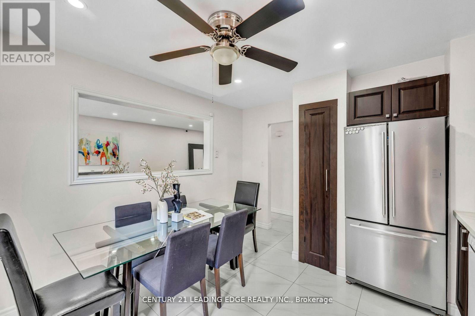 19 - 730 Cedar Street, Oshawa, Ontario  L1H 4M6 - Photo 9 - E12647672