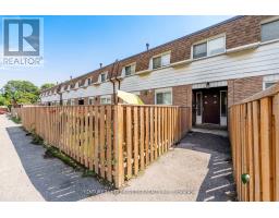 19 - 730 CEDAR STREET, Oshawa, Ontario