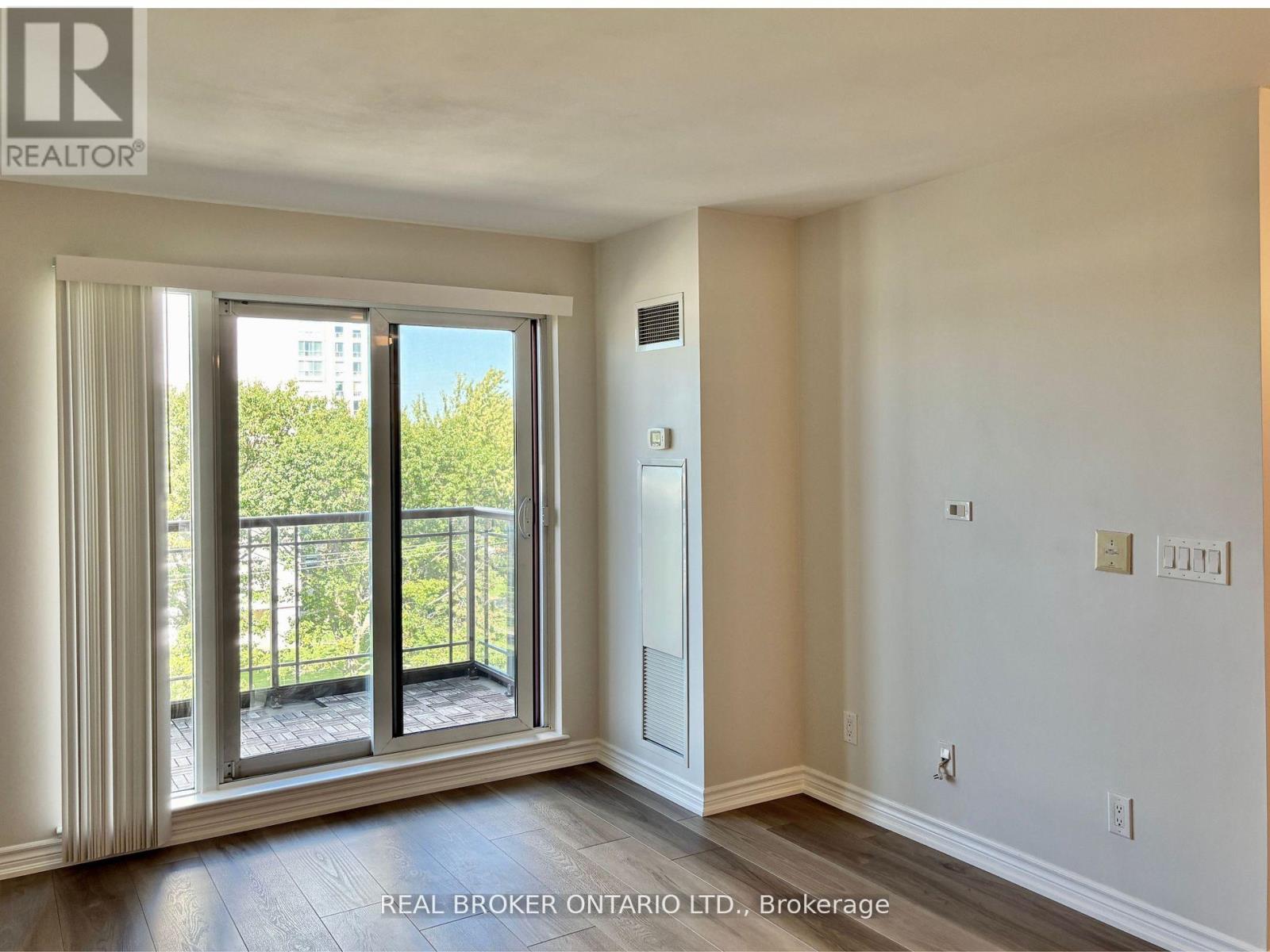 613 - 27 Rean Drive, Toronto, Ontario  M2K 0A6 - Photo 12 - C12635356