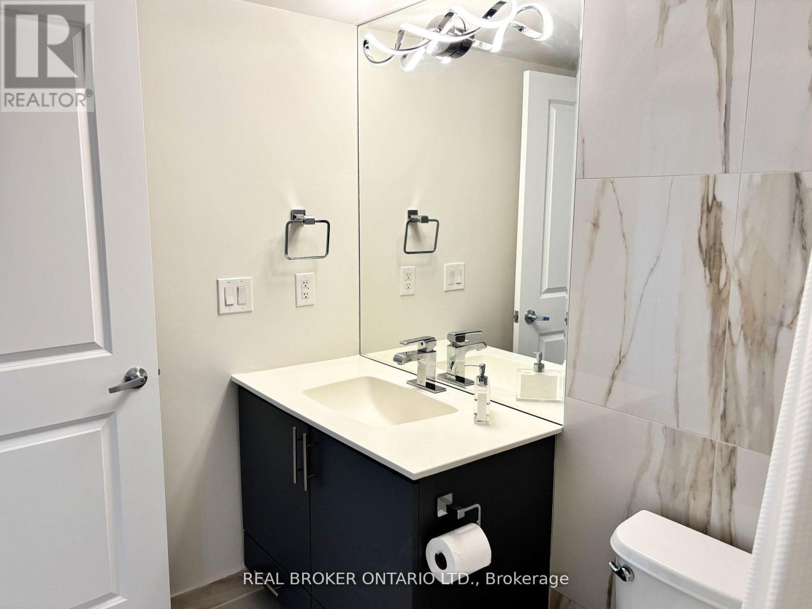 613 - 27 Rean Drive, Toronto, Ontario  M2K 0A6 - Photo 18 - C12635356