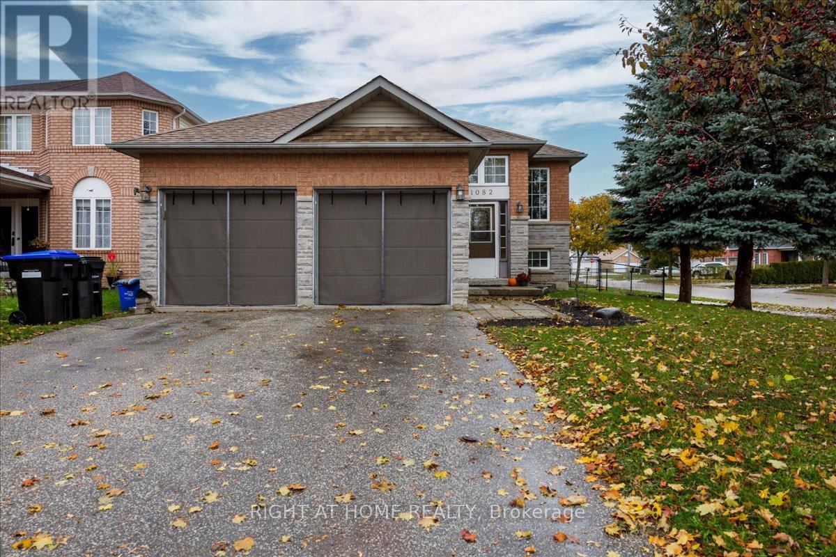 1082 Kensington Street, Innisfil, Ontario  L9S 1V1 - Photo 2 - N12643820