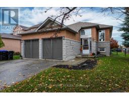 1082 KENSINGTON STREET, Innisfil, Ontario