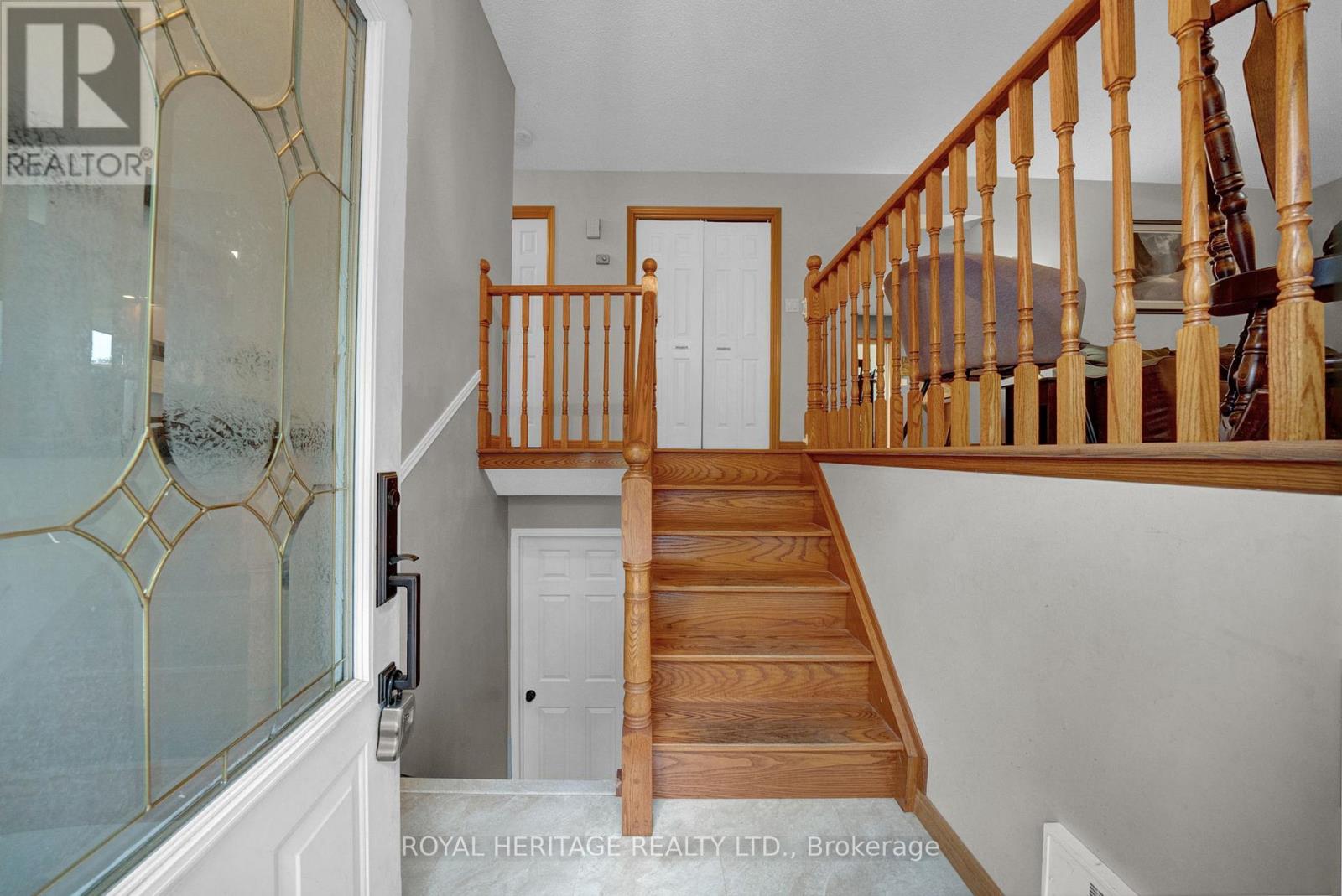 9672 Walker Road, Port Hope, Ontario  L0A 1B0 - Photo 11 - X12427116