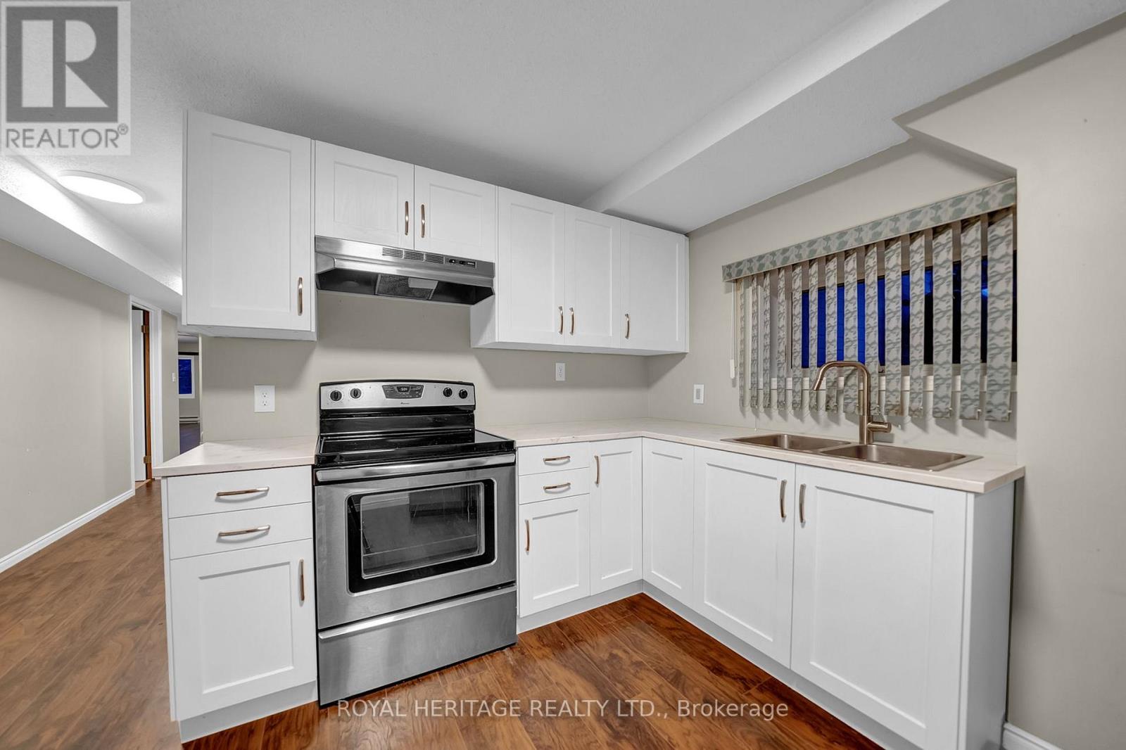 9672 Walker Road, Port Hope, Ontario  L0A 1B0 - Photo 24 - X12427116