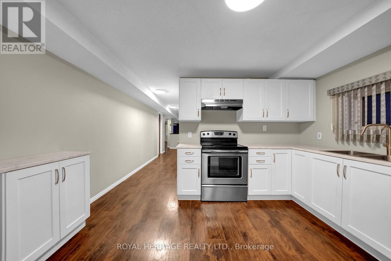 9672 Walker Road, Port Hope, Ontario  L0A 1B0 - Photo 21 - X12427116