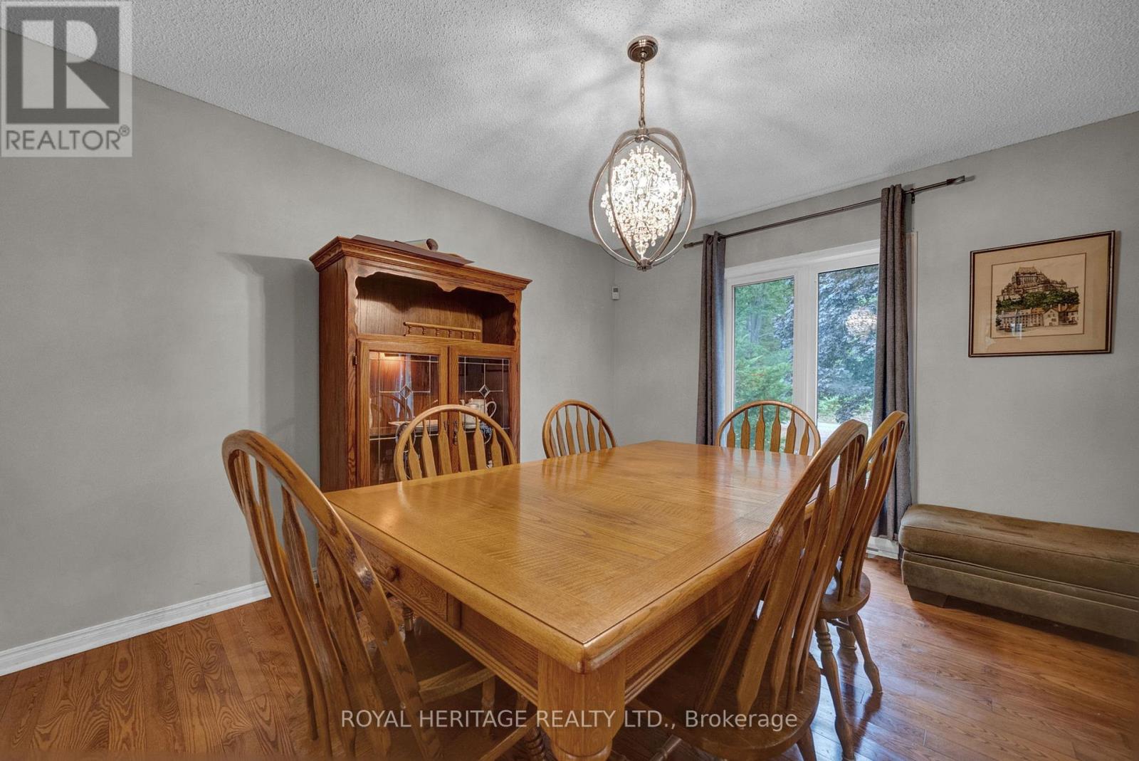 9672 Walker Road, Port Hope, Ontario  L0A 1B0 - Photo 13 - X12427116