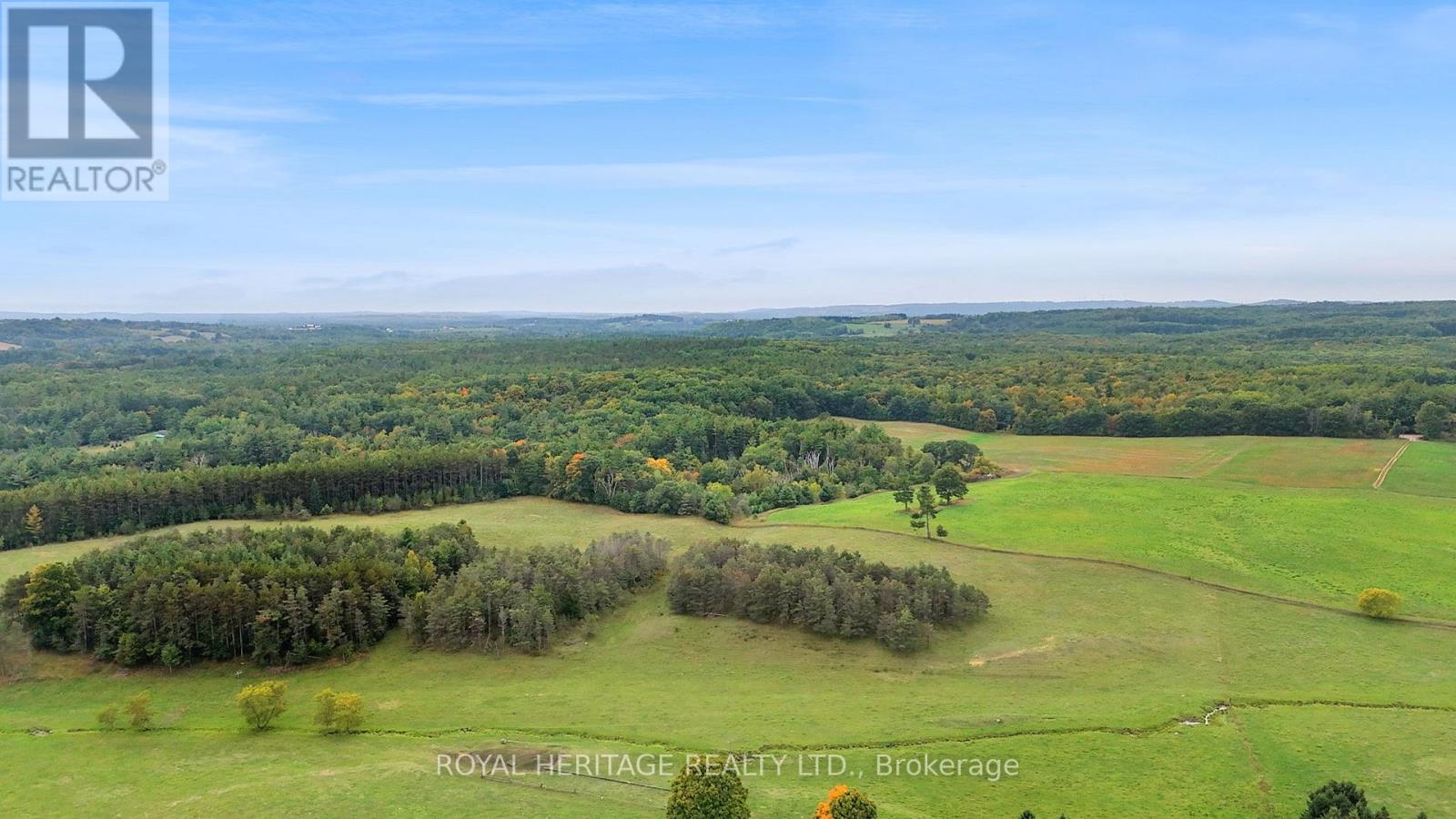 9672 Walker Road, Port Hope, Ontario  L0A 1B0 - Photo 7 - X12427116