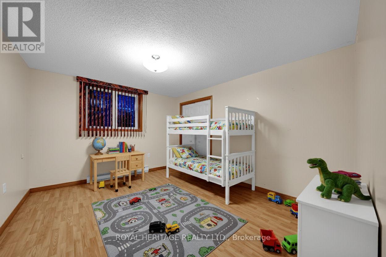 9672 Walker Road, Port Hope, Ontario  L0A 1B0 - Photo 26 - X12427116