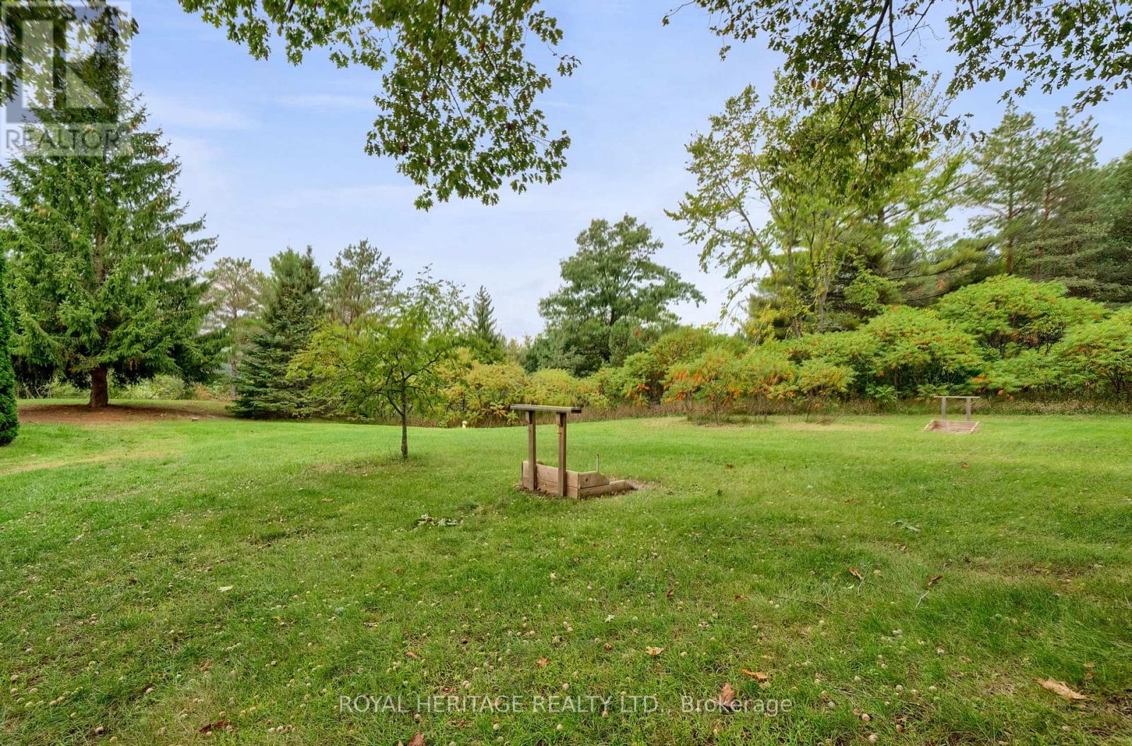 9672 Walker Road, Port Hope, Ontario  L0A 1B0 - Photo 32 - X12427116