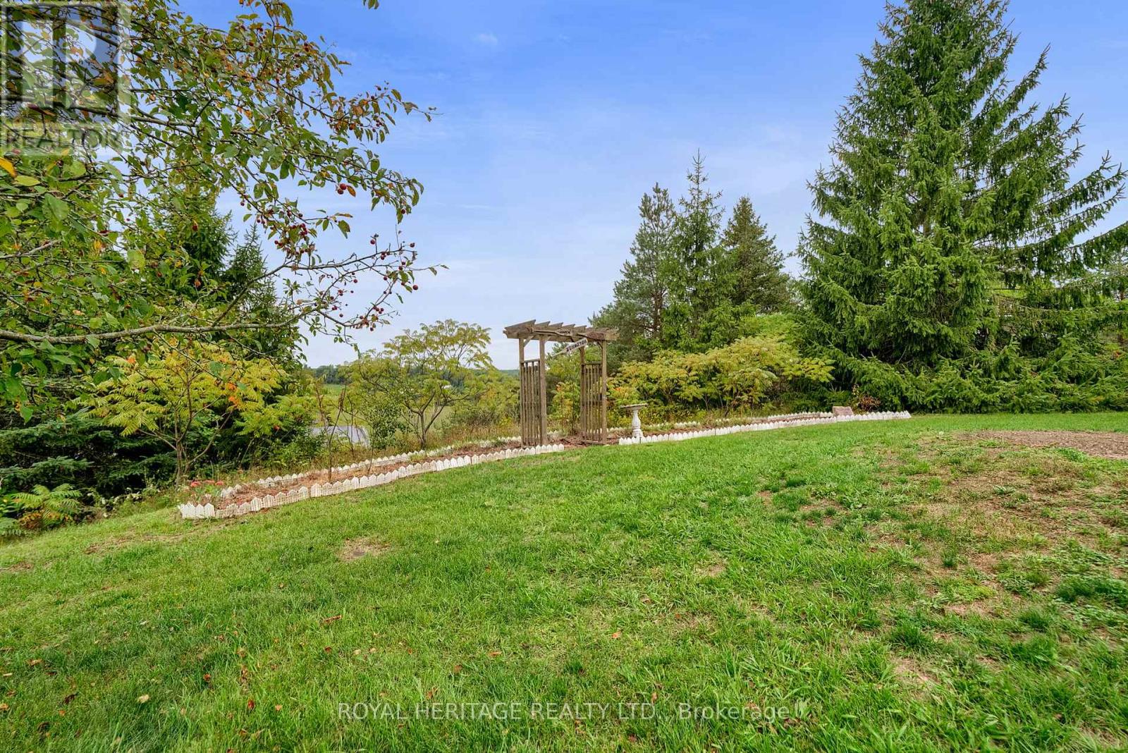 9672 Walker Road, Port Hope, Ontario  L0A 1B0 - Photo 30 - X12427116