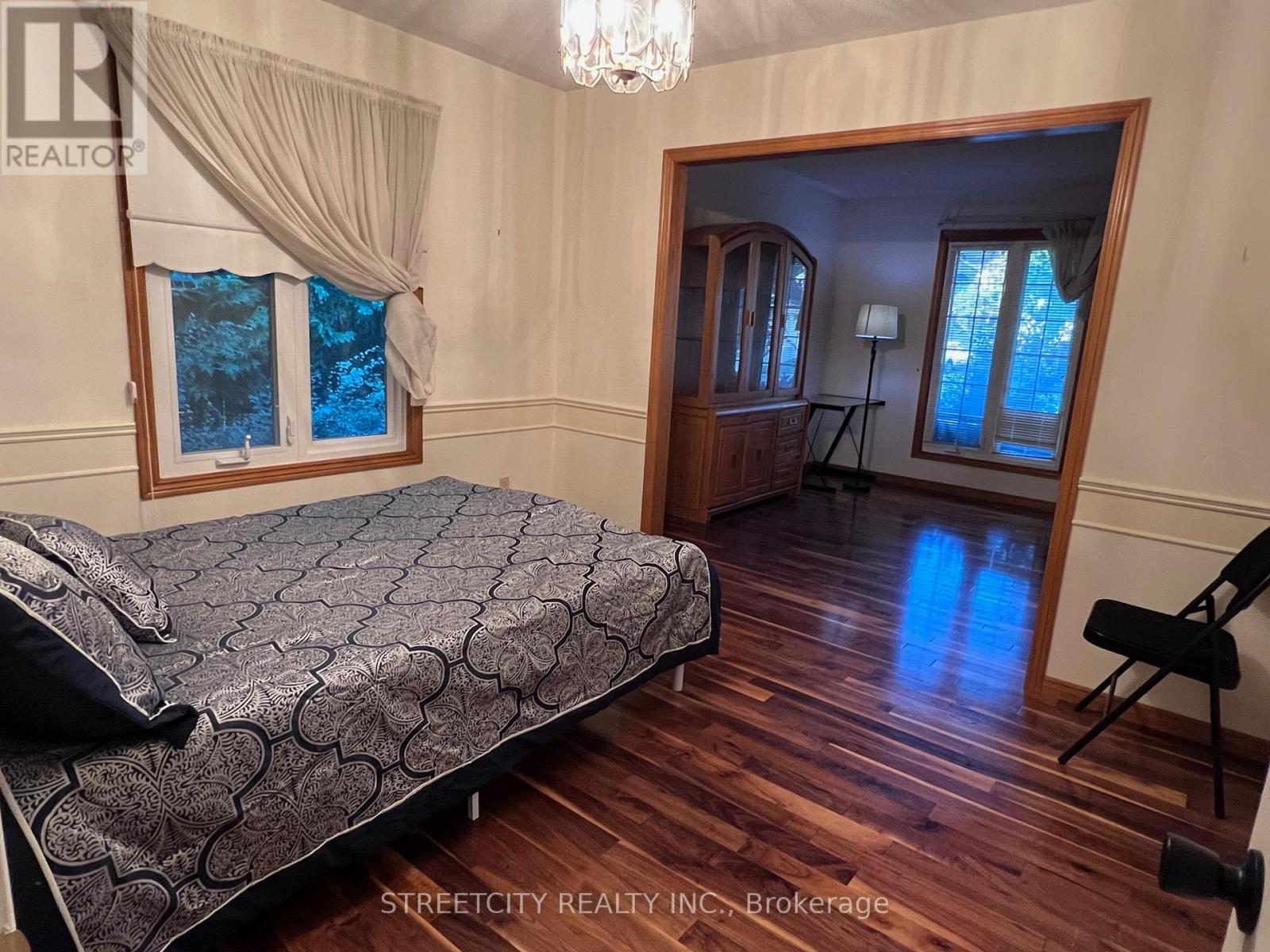 Photo 15 of 27 for 37 Jennifer Road