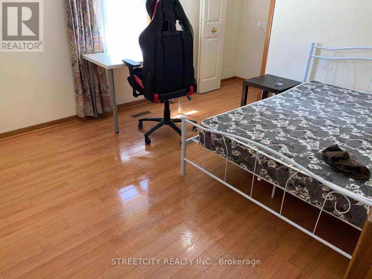 Photo 18 of 27 for 37 Jennifer Road