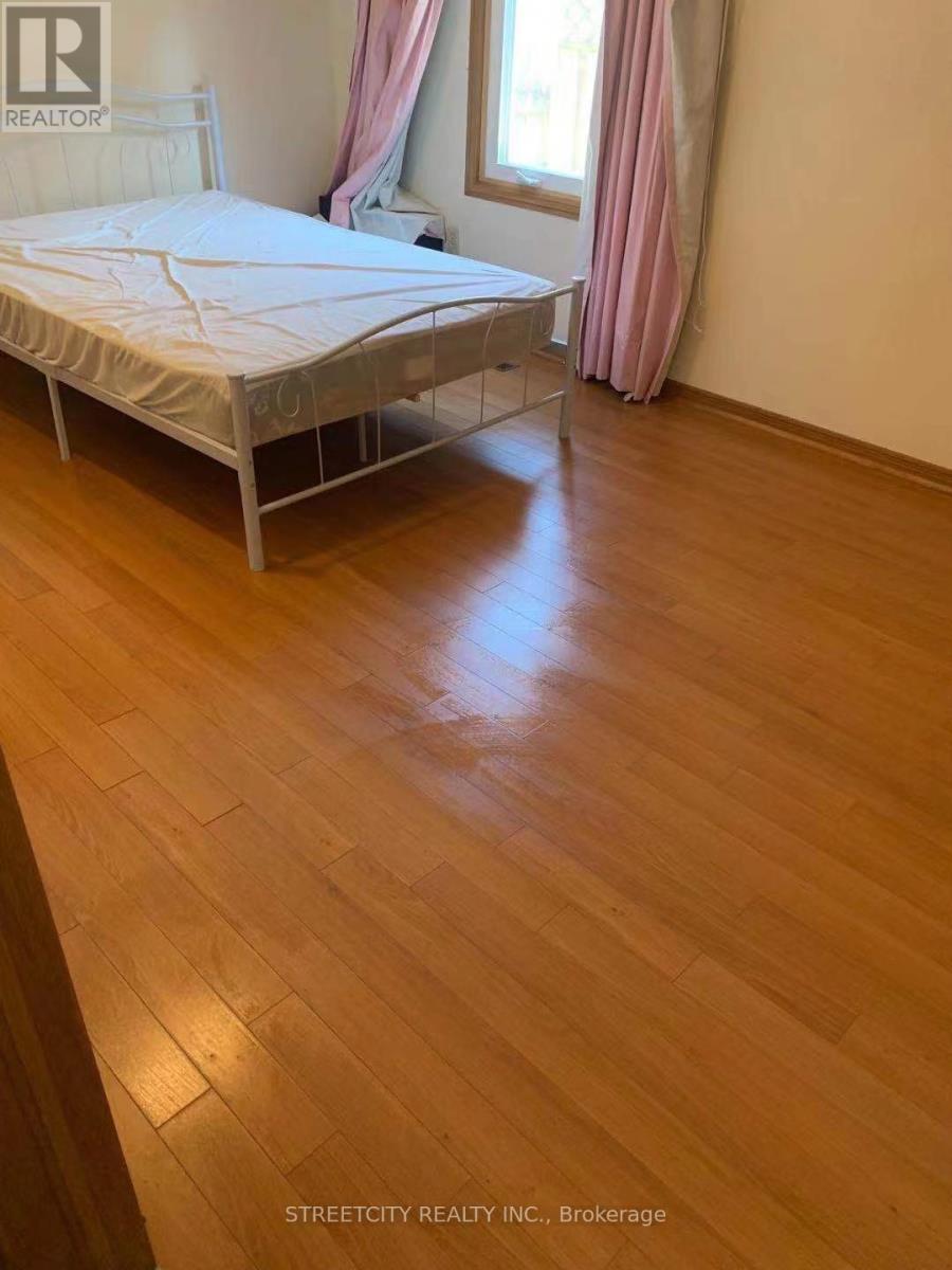 Photo 21 of 27 for 37 Jennifer Road