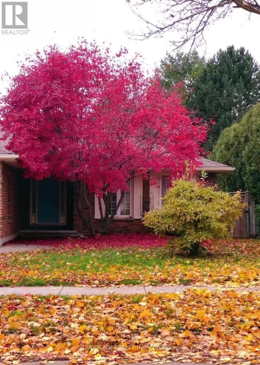 Photo 3 of 27 for 37 Jennifer Road