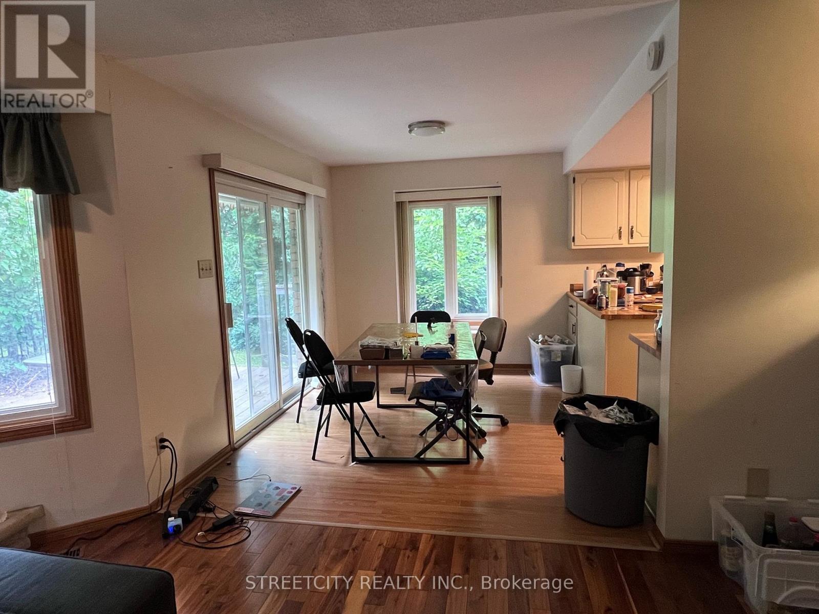 37 Jennifer Road, London North, Ontario  N5X 3L5 - Photo 10 - X12446333