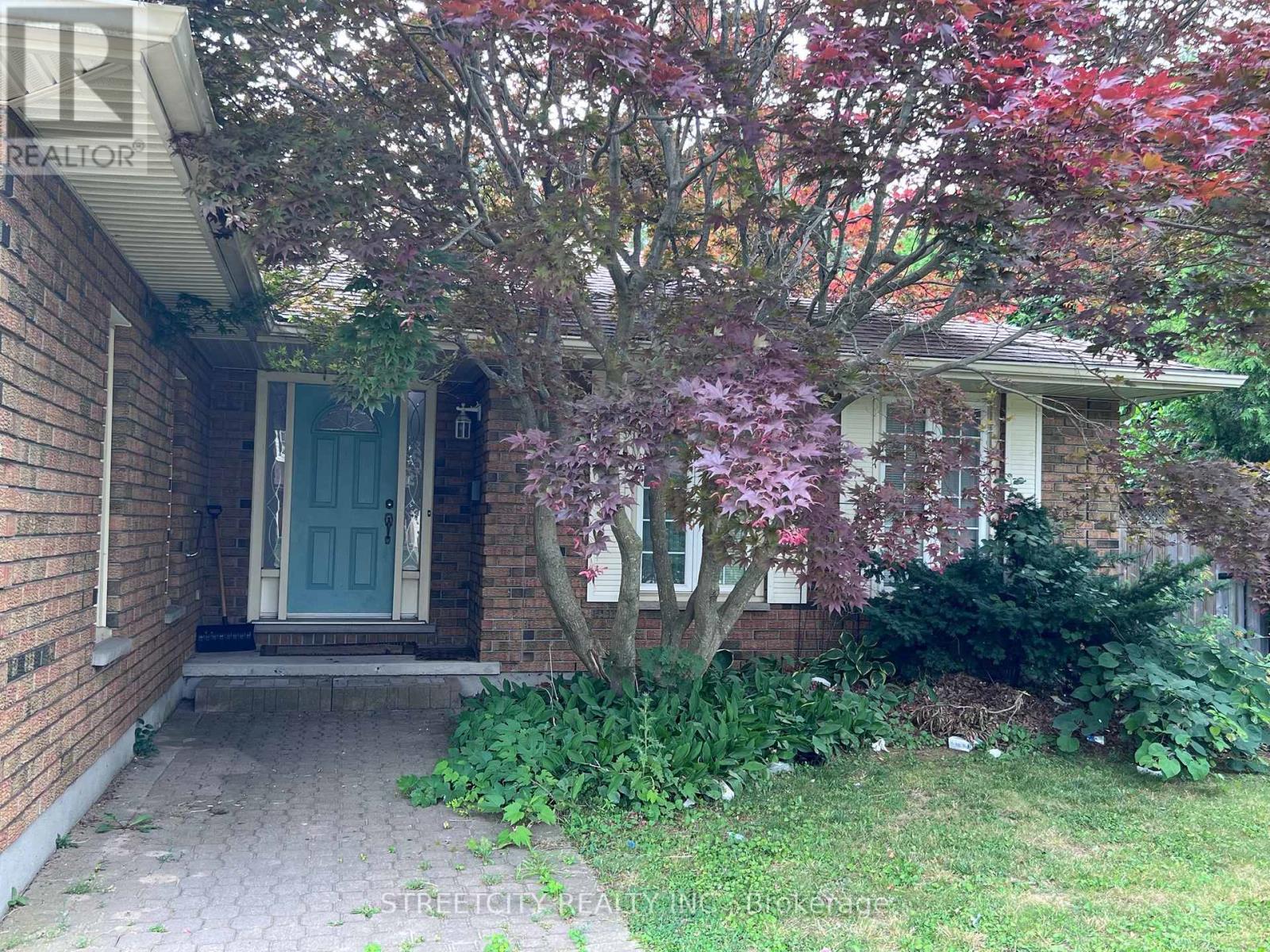 37 Jennifer Road, London North, Ontario  N5X 3L5 - Photo 2 - X12446333