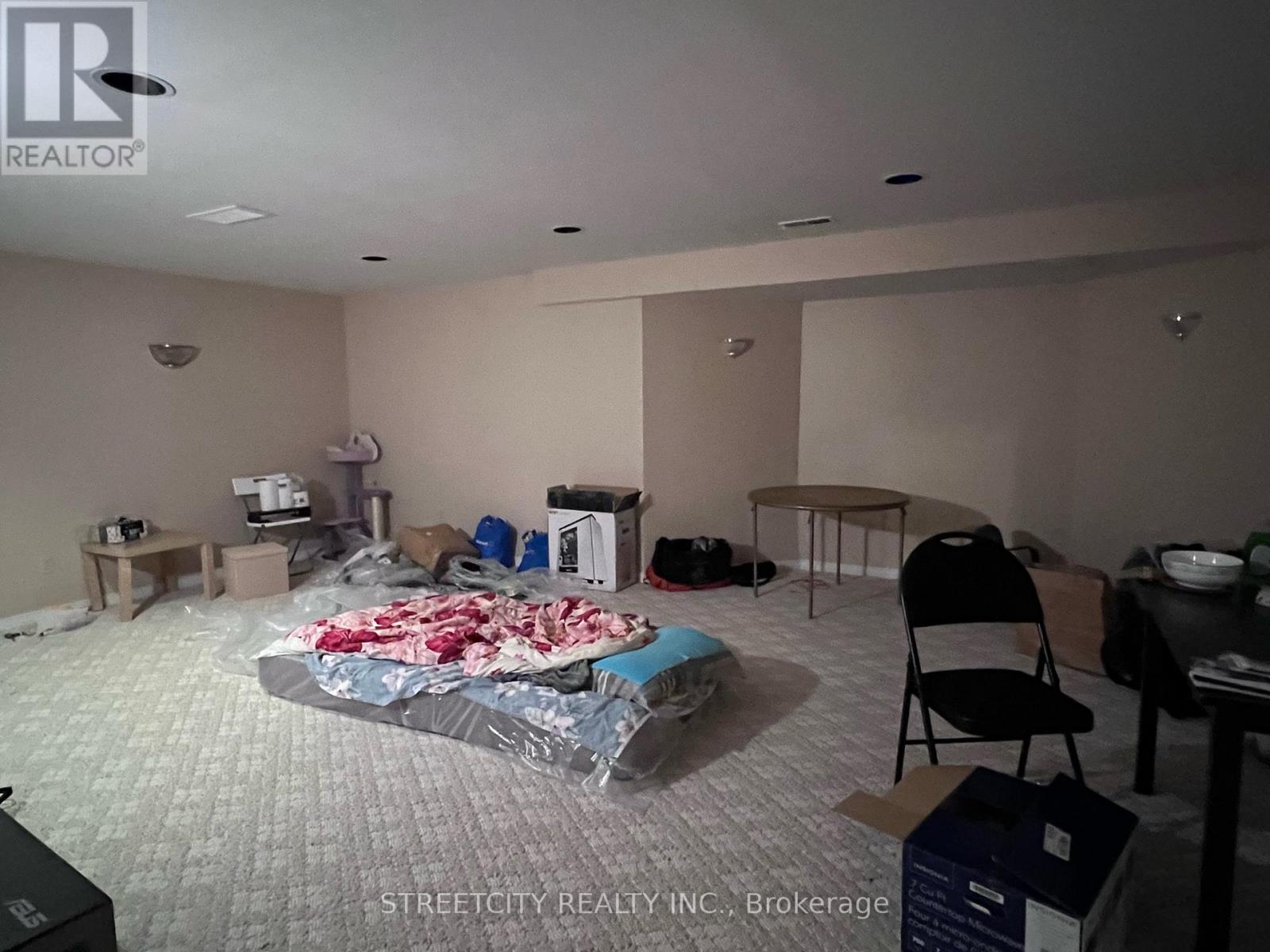 37 Jennifer Road, London North, Ontario  N5X 3L5 - Photo 20 - X12446333