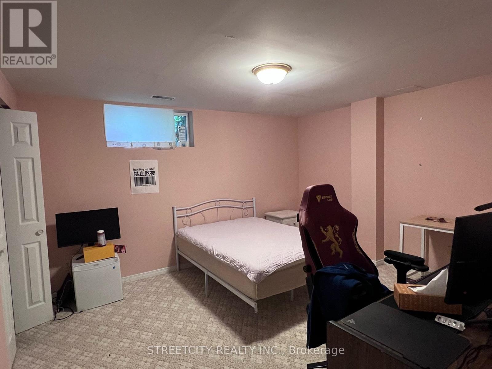 37 Jennifer Road, London North, Ontario  N5X 3L5 - Photo 19 - X12446333