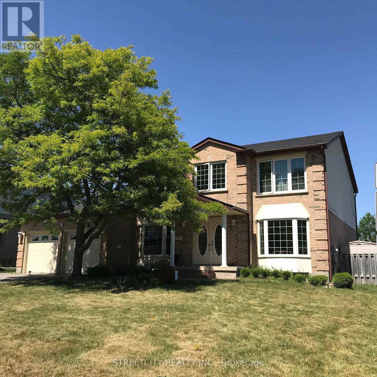 66 ST BEES CLOSE, London North, Ontario