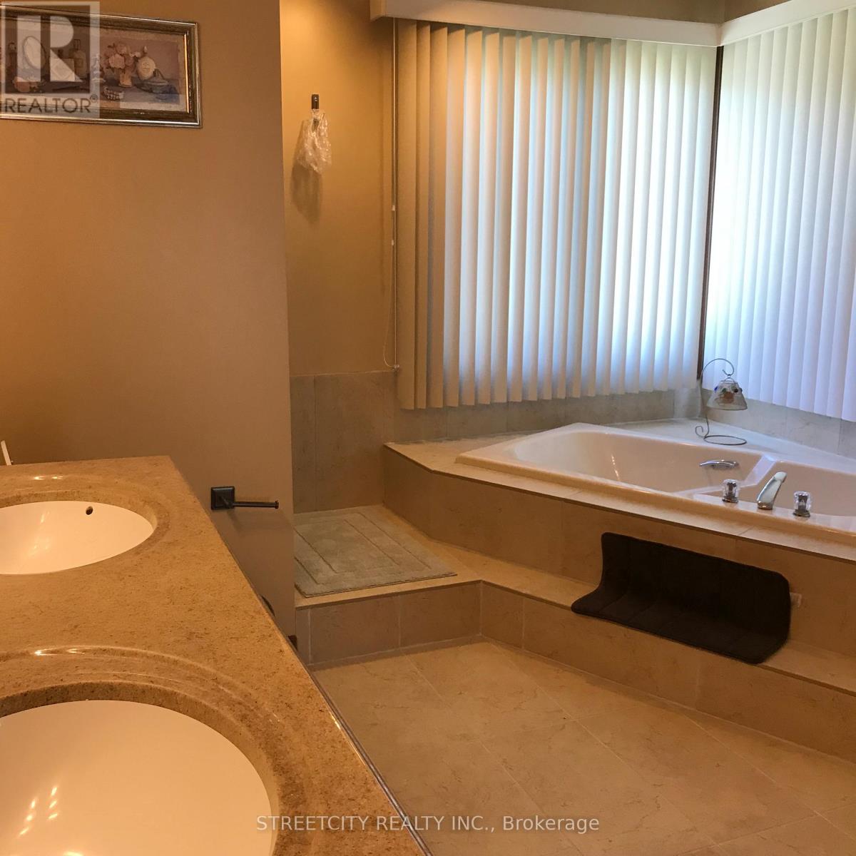 Photo 15 of 30 for 66 St Bees Close