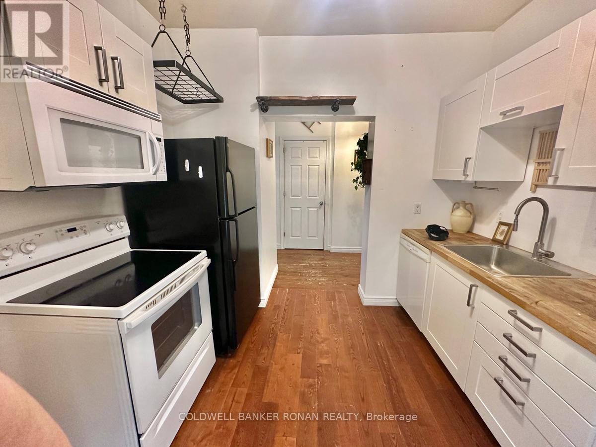 284 Main Street, King, Ontario  L0G 1T0 - Photo 10 - N12647564